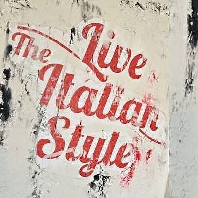 live the italian style.html